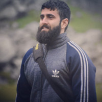 Akki Sambyal