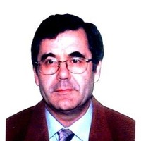 Carlos Barro García