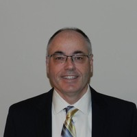 William McClafferty