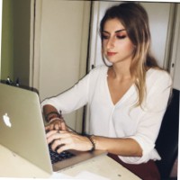 Elena Paciosi
