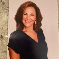 Patti Beard