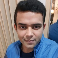 Rahul Chauhan