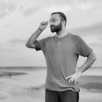 Ar. Faizan Ahmad Khan