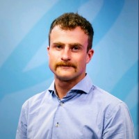 Conor Burrell