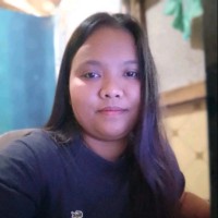 Zharmaine Culianan