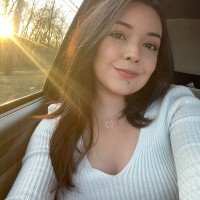 Lizeth Garcia