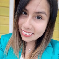 Magdalena Santibañez Moreno