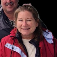 Margaret Skinger