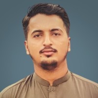 Dashan Akram