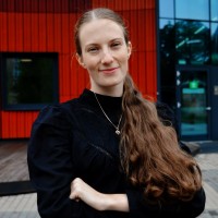 Arta Bērziņa