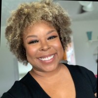 Verniece Mccoy