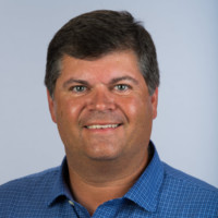 George Kakaras
