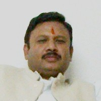 Arvind Mittal C.E.O. RANS