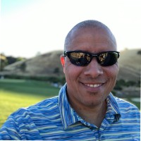 Joe Ortega