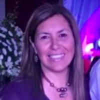 Jessica Chavez Jofre