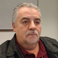 Carlos Goncalves
