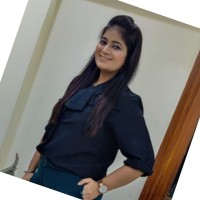 Sakshi Alug