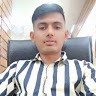 Justin Tailor