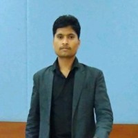 Parmeshwar Kumbhar