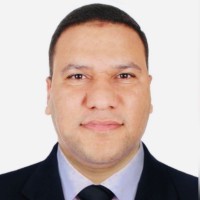 Abdelhamid Emam
