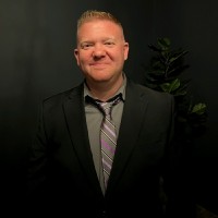 Kenny Miller, Mba