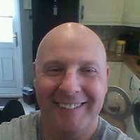 Danny Stewart