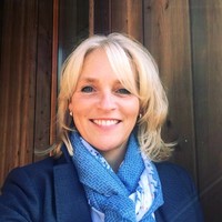 Anita Tramontano -Wagemans
