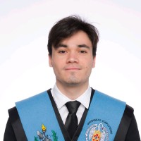Alejandro Fernández Fernández