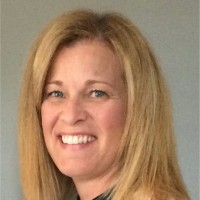 Gayle Killen