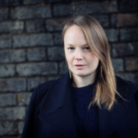 Sara Rydkvist