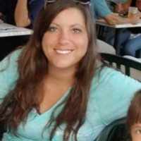 Courtney Flayhart