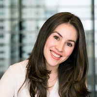 Betsabet De La Garza