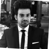 Subit Kumar