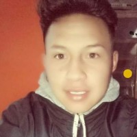 Axel Torres