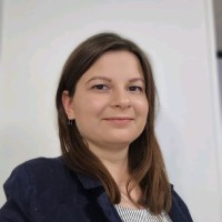 Agata Lis