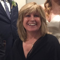 Linda Moser