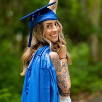 Katie Hyatt