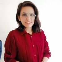 Aarti Jakhar