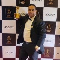 Vaibhav Pawar