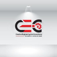 Creative Engineering And Consultancy