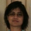 Vrunda Bansode