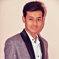 Raj Desai