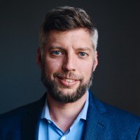 Matthias Froschmeier