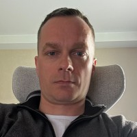 Viacheslav Kuznetsov