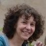 Catherine Studer