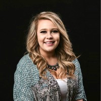 Kalyn Whitley