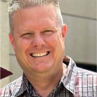 Adam Tullier