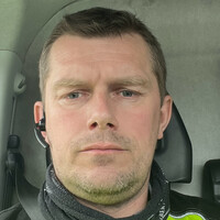 Thomas Hjorth