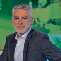 Pascal Massa