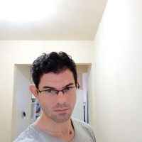 Charles Aguiar